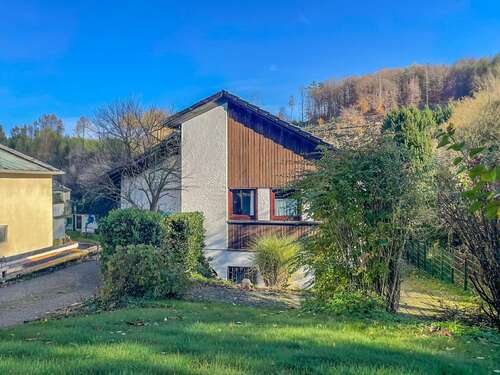 Foto - Haus zum Kaufen in Horhausen 267.000,00 € 132 m²