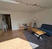 Wohnung zum Mieten in Horb am Neckar-Altheim 400,00 € 45 m²