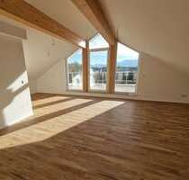 Wohnung zum Mieten in Kolbermoor 1.850,00 € 115 m²