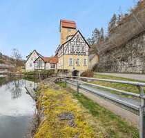 Wohnung zum Kaufen in Rottenburg am Neckar 185.000,00 € 70 m²