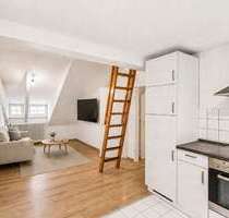 Wohnung zum Kaufen in Rottenburg am Neckar 170.000,00 € 70 m²