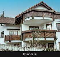 Wohnung zum Kaufen in Uhldingen 329.000,00 € 62.93 m²