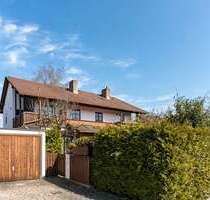 Haus zum Kaufen in München 999.000,00 € 178 m²