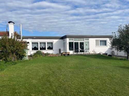 Foto - Haus zum Kaufen in Bad Waldsee 699.000,00 € 168 m²