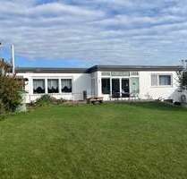 Haus zum Kaufen in Bad Waldsee 699.000,00 € 168 m²