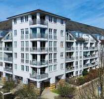 Wohnung zum Kaufen in Rostock 179.900,00 € 62.51 m²