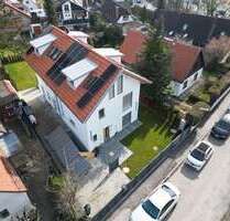 Haus zum Kaufen in München 1.499.000,00 € 116 m²