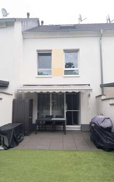 Foto - Haus zum Mieten in Bad Kreuznach 1.450,00 € 141 m²