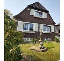 Haus zum Kaufen in Norderstedt 688.000,00 € 208 m²