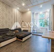 Wohnung zum Kaufen in Duisburg 129.000,00 € 103 m²