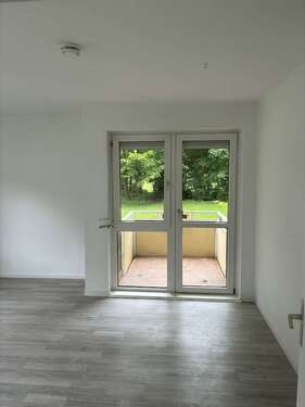 Foto - Wohnung zum Mieten in Salzgitter 377,00 € 63.09 m²