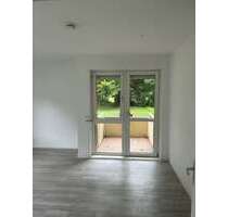 Wohnung zum Mieten in Salzgitter 377,00 € 63.09 m²