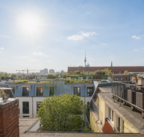 Wohnung zum Kaufen in Berlin 499.000,00 € 90 m²
