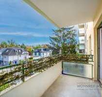 Wohnung zum Kaufen in München - Berg am Laim 365.000,00 € 57.39 m² Wohnung zum Kaufen in München - Berg am Laim 365.000,00 € 57.39 m²
