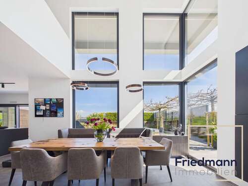 Foto - Haus zum Kaufen in Wittlich 1.790.000,00 € 350 m²