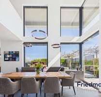 Haus zum Kaufen in Wittlich 1.790.000,00 € 350 m²