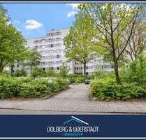 Wohnung zum Kaufen in Hamburg Jenfeld 255.000,00 € 78.3 m² - Hamburg/ Jenfeld