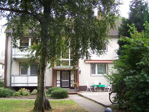 Foto - Wohnung zum Mieten in Ahlen 412,00 € 65.09 m²