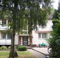 Wohnung zum Mieten in Ahlen 412,00 € 65.09 m²
