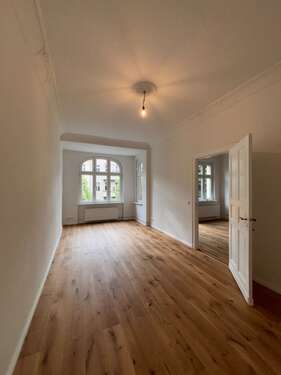 Foto - Wohnung zum Mieten in Berlin 2.399,00 € 113.88 m²