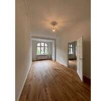 Wohnung zum Mieten in Berlin 2.399,00 € 113.88 m²