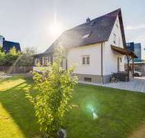 Haus zum Kaufen in Altdorf 749.000,00 € 168 m²