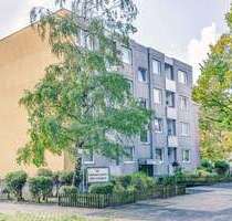 Wohnung zum Mieten in Braunschweig 705,00 € 89.18 m²