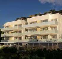 Wohnung zum Kaufen in Weinsberg 495.000,00 € 109 m²