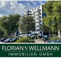 Wohnung zum Kaufen in Bremen 99.000,00 € 40.48 m²