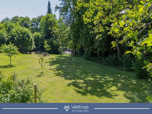 Foto - Grundstück zu verkaufen in Grafrath 795.000,00 € 963 m²