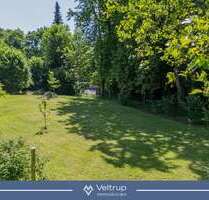 Grundstück zu verkaufen in Grafrath 795.000,00 € 963 m²