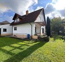 Haus zum Kaufen in Seligenstadt 825.000,00 € 212.27 m²