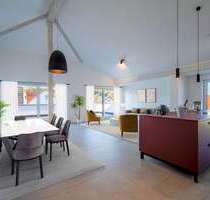 Wohnung zum Mieten in Ginsheim-Gustavsburg 2.600,00 € 180 m²