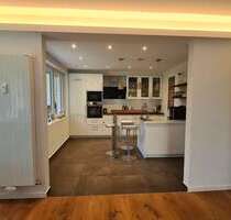 Wohnung zum Kaufen in Hannover 429.500,00 € 100 m²