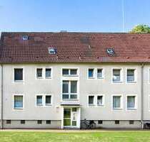 Wohnung zum Mieten in Bottrop 319,00 € 37.99 m²