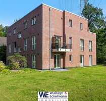 Wohnung zum Mieten in Hamburg 1.091,00 € 56.68 m²