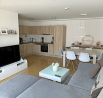 Wohnung zum Mieten in Freudenstadt 770,00 € 82.87 m²