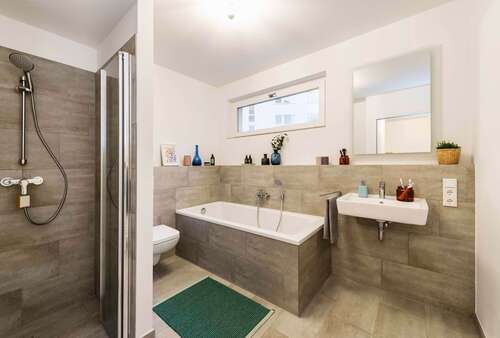 Foto - WG-Zimmer in Berlin 685,00 € 10 m²