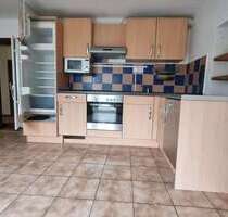 Wohnung zum Mieten in Ingolstadt 700,00 € 70 m²