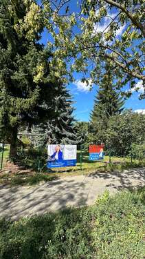 Foto - Haus zum Kaufen in Berlin 448.000,00 € 82 m²