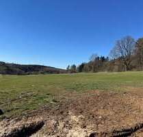 Grundstück zu verkaufen in Rabenau-Allertshausen 150.544,00 € 776 m²