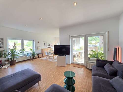 Foto - Wohnung zum Mieten in Landstuhl 1.500,00 € 150 m²