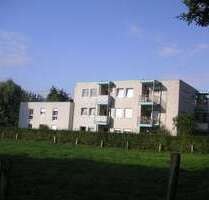 Wohnung zum Kaufen in Greven 155.000,00 € 62 m²