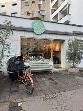 Foto - Einzelhandel in Köln 820,00 € 59 m²