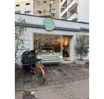 Einzelhandel in Köln 820,00 € 59 m²