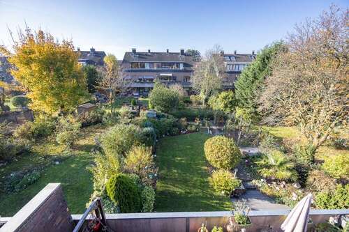 Foto - Wohnung zum Kaufen in Frechen 298.000,00 € 76 m²