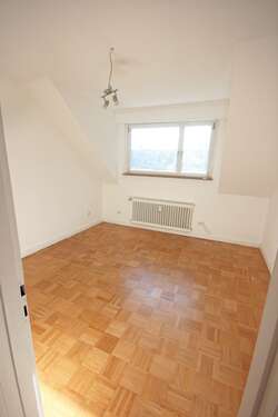 Foto - Wohnung zum Kaufen in Frankfurt am Main 250.000,00 € 46.6 m²