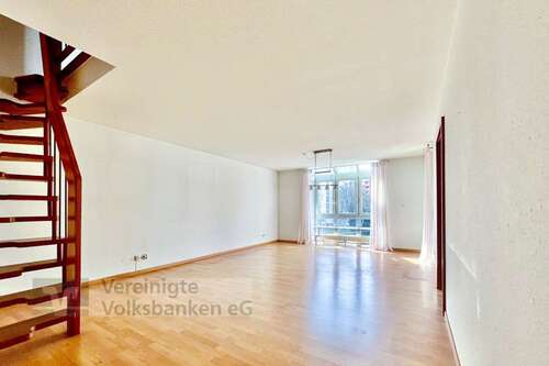 Foto - Wohnung zum Kaufen in Maichingen 390.000,00 € 96 m²