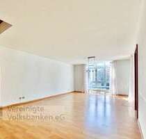 Wohnung zum Kaufen in Maichingen 390.000,00 € 96 m²