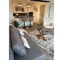 Wohnung zum Mieten in Bad Sobernheim 900,00 € 79.24 m²